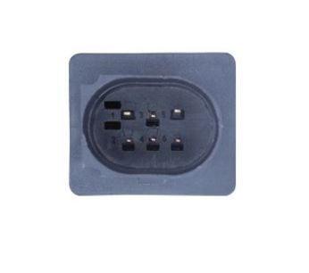 OKSIJEN SENSORU BMW E60 F10 F30 F32 F34 F36 E83 F25 F15 F16 E71 MERCEDES W204 C205 C218 W212 W221 W222 FORD FIESTA MONDEO FOCUS FIAT DOBLO ALFA ROMEO GIULIETTA 159 166 NISSAN X-TRAIL QASHQAI-NGK 91299-A0085423018-1697560-13627791592