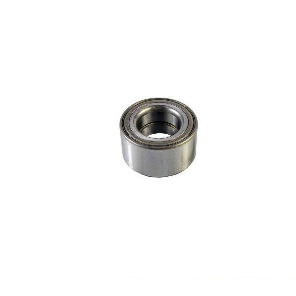 ÖN TEKER RULMANI ACCENT 00-06 -ERA 07-11 -GETZ-ATOS-ELANTRA 96-00 38x70x37-OPTIMAL 951962XS-5172029150-5172002000-5172025000