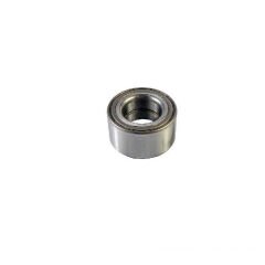 ÖN TEKER RULMANI ACCENT 00-06 -ERA 07-11 -GETZ-ATOS-ELANTRA 96-00 38x70x37-OPTIMAL 951962XS-5172029150-5172002000-5172025000