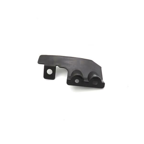 RADYATÖR HAVA DEFLEKTÖRÜ FORD FIESTA V 11.2001 - 03.2010-YTT 40590-6N1HA001A04CA