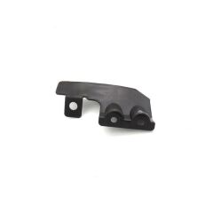 RADYATÖR HAVA DEFLEKTÖRÜ FORD FIESTA V 11.2001 - 03.2010-YTT 40590-6N1HA001A04CA