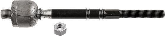 ROT KOLU MERCEDES A-CLASS W168 97 04-LEMFORDER 1995601-A1683301335