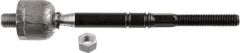 ROT KOLU MERCEDES A-CLASS W168 97 04-LEMFORDER 1995601-A1683301335