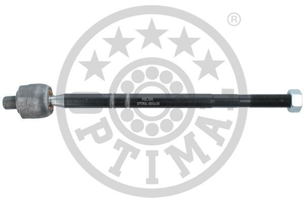 ROT KOLU MERCEDES SPRINTER B907 B910 18-OPTIMAL G2-2019-A9074606300