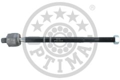 ROT KOLU MERCEDES SPRINTER B907 B910 18-OPTIMAL G2-2019-A9074606300