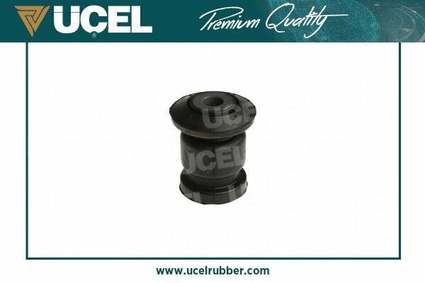 SALINCAK BURCU KÜÇÜK CITROEN NEMO COMBI 1.4-1.4 HDI-UCEL S31555-51783057-55703232-352947