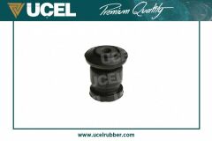 SALINCAK BURCU KÜÇÜK CITROEN NEMO COMBI 1.4-1.4 HDI-UCEL S31555-51783057-55703232-352947