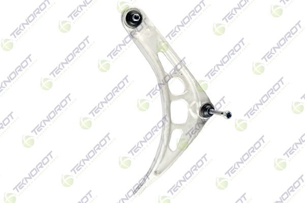 SALINCAK ON SAG ALT BMW E46 E85-TEKNOROT B-627-31122282122