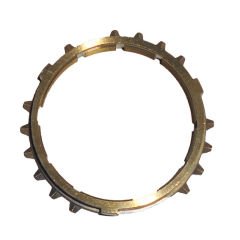 SENKROMEÇ SARISI 1-2-3-4-5 VITES R9-TOROS-BRUCKE 8200296624-8200296624