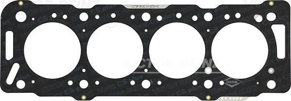 SKC PARTNER-BERLINGO-JUMPY-XSARA SCUDO 1.9 DW8 B XS-V.REINZ 613372030-0209.X3
