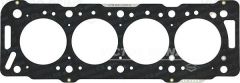 SKC PARTNER-BERLINGO-JUMPY-XSARA SCUDO 1.9 DW8 B XS-V.REINZ 613372030-0209.X3