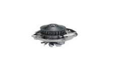 SU POMPASI FIAT ALBEA 03 07 DOBLO 01 10 PALIO 96 05 PANDA 03 PUNTO 99 09 SIENA 97 02 LANCIA Y YPSILON 96 6 1.1 1.2 1.4 16V-GRAF PA739-46526243-46805736-55184080