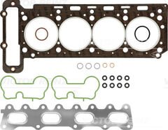 TAKIM CONTA UST MERCEDES M111 W202 W210 W163-V.REINZ 022941502-A1110104120-712.310