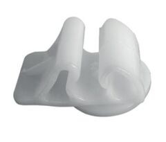 TORPİDO ÜST TESPİT AGRAFI R9-R11-AYHAN A1465