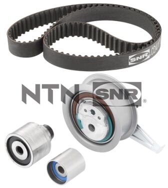 TRİGER SETİ GOLF7-A3-LEON-PASSAT-TİGUAN 1.6-2.0 TDİ 13 CLHA/B-DCXA-CRLB-CUVC-CRKA-CRKB-CXXA/B-DBKA-SNR KD45779-04L198119A-04L198119B