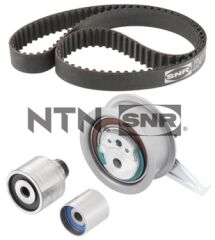 TRİGER SETİ GOLF7-A3-LEON-PASSAT-TİGUAN 1.6-2.0 TDİ 13 CLHA/B-DCXA-CRLB-CUVC-CRKA-CRKB-CXXA/B-DBKA-SNR KD45779-04L198119A-04L198119B