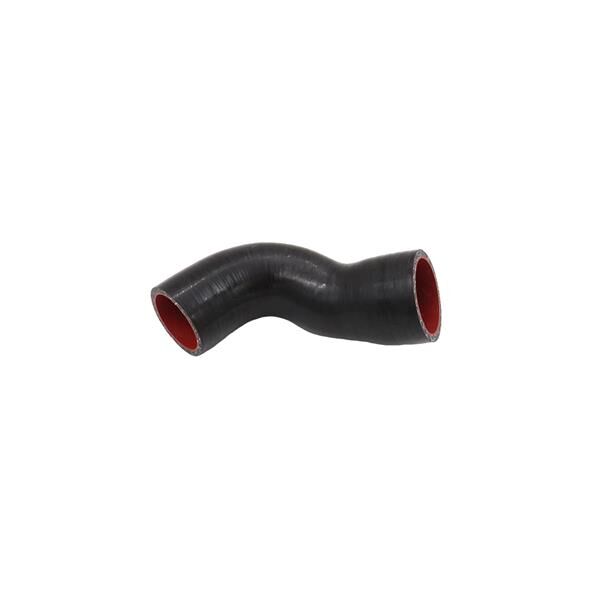 TURBO HORTUMU BÜYÜK METAL PARÇA HARIÇ SILIKON DUCATO III-BOXER III 06--YTT 23634S-1366746080-1606660380