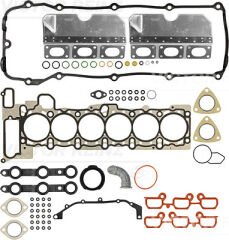 UST TAKIM CONTA SKC LI BMW M52 B25 B28 E36 E39 E46 E38 Z3-V.REINZ 023307001-11121436822-11127501304