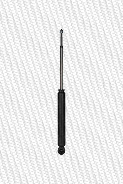 x ARKA AMORTİSÖR NISSAN MICRA 92-02 GAZLI-MAYSAN PN7216202-562104F120562104F125562101F525