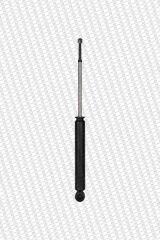 x ARKA AMORTİSÖR NISSAN MICRA 92-02 GAZLI-MAYSAN PN7216202-562104F120562104F125562101F525