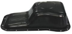 YAĞ KARTERİ SLX 1990--ZENON FI4302-98843166