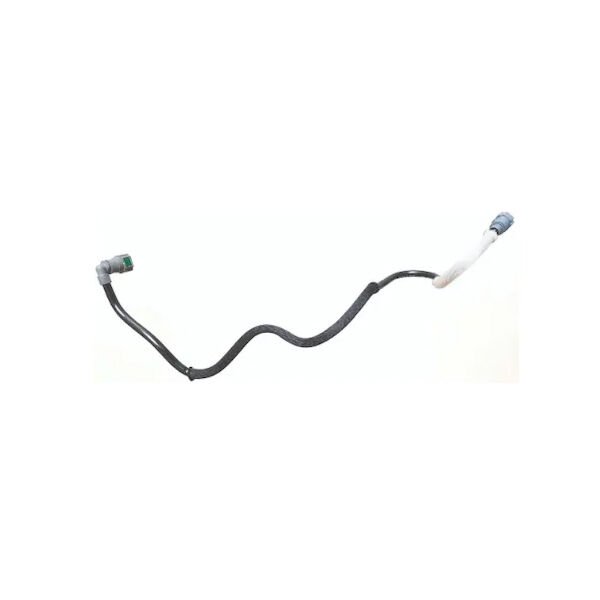 YAKIT BORUSU RENAULT CLIO II-DACIA DUSTER-LOGAN 1.5 DCI K9K MOTOR-CM 134026-164461296R