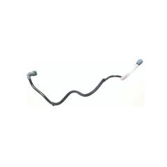 YAKIT BORUSU RENAULT CLIO II-DACIA DUSTER-LOGAN 1.5 DCI K9K MOTOR-CM 134026-164461296R