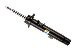 AMORTISOR ON SAG BMW E87 E90 STD SASI-BILSTEIN 22-144263-31316768916-31316786018