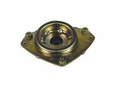 AMORTİSÖR TAKOZU SOL FIAT TEMPRA 88-KAUTEK FI-SM020-46414184