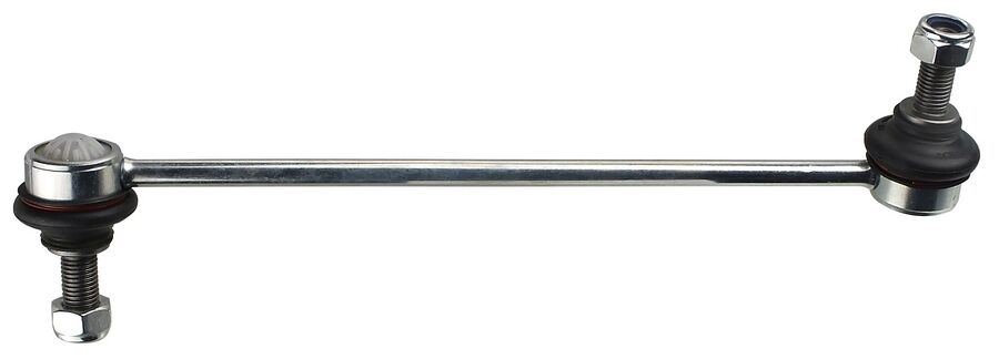 ASKI ROTU ON SAG 4-matic MERCEDES W212 S212 C218 X218-DELPHI-A2123202689