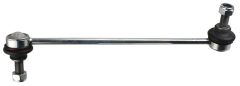 ASKI ROTU ON SAG 4-matic MERCEDES W212 S212 C218 X218-DELPHI-A2123202689