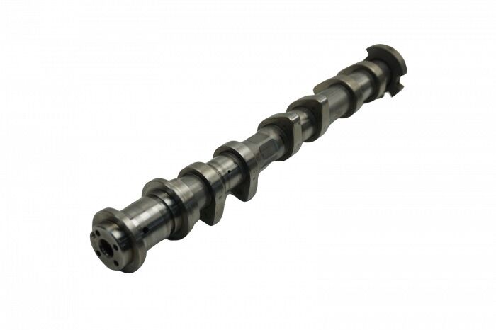 EKSANTRİK MİLİ EKSOZ PEUGEOT 208-301-308-2008 CITROEN C1-C3-C4 CACTUS-C ELYSEE-DS3 1.2-ESTAS-9675439980