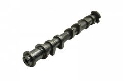 EKSANTRİK MİLİ EKSOZ PEUGEOT 208-301-308-2008 CITROEN C1-C3-C4 CACTUS-C ELYSEE-DS3 1.2-ESTAS-9675439980