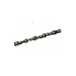 EKSANTRİK MİLİ HYUNDAI H100-L300 2.5-ESTAS 34005-MD302333