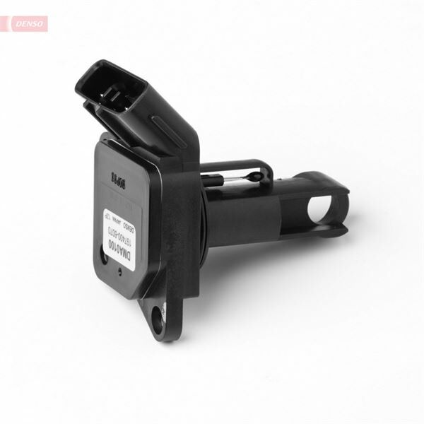 HAVA BASINÇ SENSÖRÜ COROLLA 1.4 16V-1.6 16V ZZE111/ZZE112-DENSO DMA-0100-222040D010-2220415010