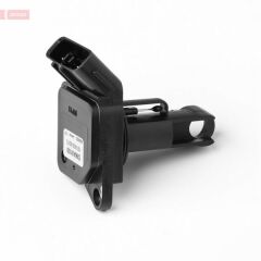 HAVA BASINÇ SENSÖRÜ COROLLA 1.4 16V-1.6 16V ZZE111/ZZE112-DENSO DMA-0100-222040D010-2220415010