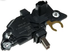 KONJEKTÖR CLIO SYMBOL 00-09 1986AE0084-F00MA45226-BOSCH 1986AE0086