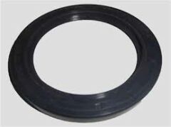 KRANK KEÇESİ ARKA TRANSİT T15-T12 90 01 78.98x99.4x9.52-SKT 047679-V-894F6701AB-1539756-894F6701AD