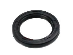 KRANK KEÇESİ ÖN ACCENT 94-00 -ELANTRA 00-03 - GETZ 02 COUPE 02 MATRIX 01 35x48x7FPM-3E 58122001-2142122001
