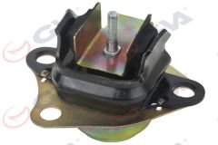 MOTOR TAKOZU SAĞ RENAULT MEGANE I 96 1.4 1.6 16V-GVA 9311125-8200277791-7700425757