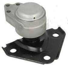 MOTOR TAKOZU YAGLI FIESTA V-FUSION 02 08 1.4 TDCI DIZEL-BENZINLI-YTT 40557-2S61 6F012 AD 2S61 60F12 GC 1140473