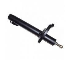 ÖN AMORTİSÖR GAZLI R19-SACHS 230931-7700789513