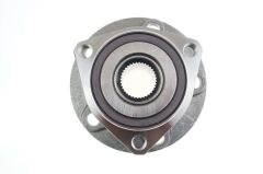 ÖN TEKER PORYASI CADDY III 04 GOLF V 04 GOLF VI 09 GOLF VII 12 PLUS 05 A3 3 VİDALI-SNR-1K0498621-5K0498621A-8V0498625