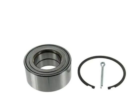 ÖN TEKER RULMANI 100-200-QUATTRO 1.8-2.0 86-GMB GH042170C-431498625A-443498625B