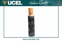 PUR AMORTİSÖR TAKOZU ARKA FIAT GRANDE PUNTO 199 -1.2-1.4-1.3 MJT-1.6 MJT-1.9 D MJT-UCEL S31558-55701429