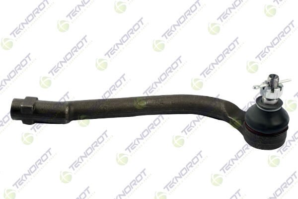 ROT BAŞI SAĞ HYUNDAI İ30 07-TEKNOROT HY-371-568202H090