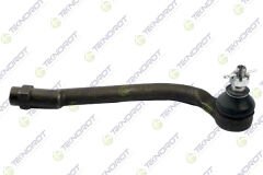 ROT BAŞI SAĞ HYUNDAI İ30 07-TEKNOROT HY-371-568202H090