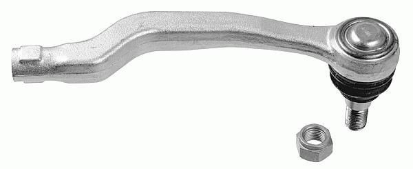 ROT BASI SAG MERCEDES VANEO W414 02 05-LEMFORDER 2669702-A4144600105