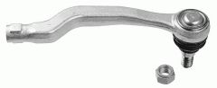 ROT BASI SAG MERCEDES VANEO W414 02 05-LEMFORDER 2669702-A4144600105