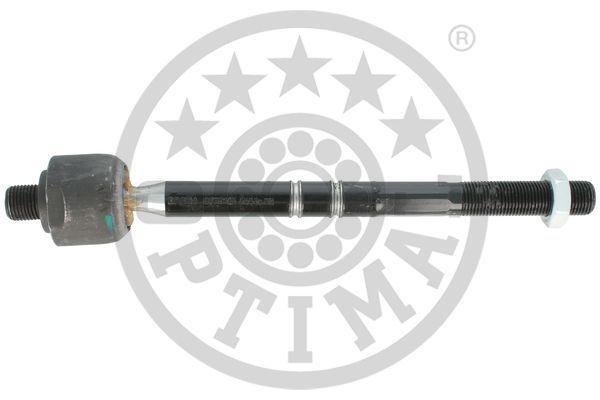 ROT KOLU MERCEDES SPRINTER B907 B910 18-OPTIMAL G2-2020-A9104606200